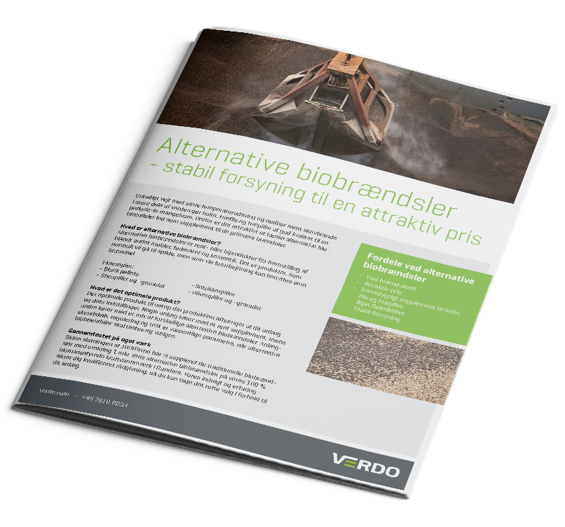 Verdo - Alternative biobrændsler produktblad.pdf