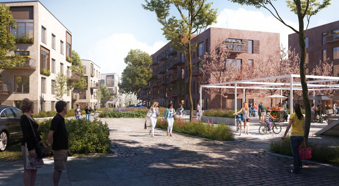 Schaubparken 2 410X225 (1)