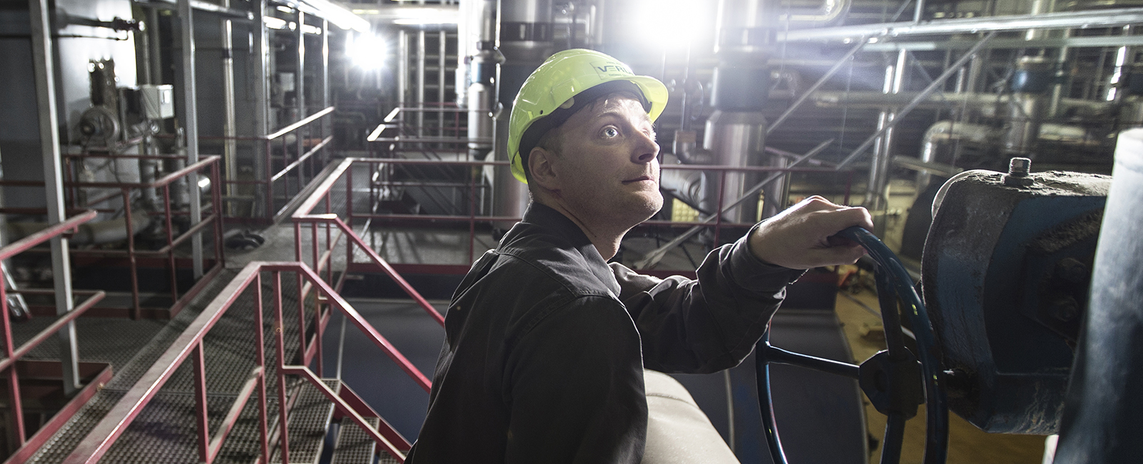 150929_Drift_Produktion (23)_1600x650.jpg