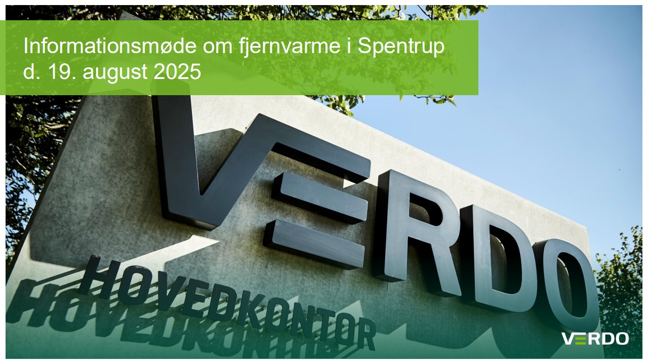 Spentrup infomøde 19/8-25