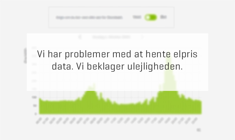 Skærmbillede 2025 10 01 08454D