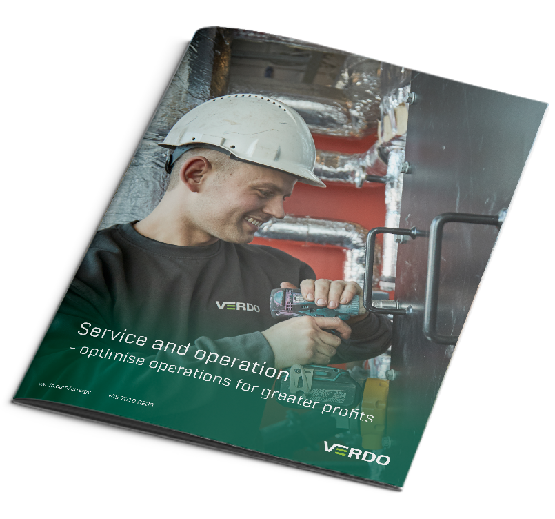 Servicemaintenance Verdo Eng (1)