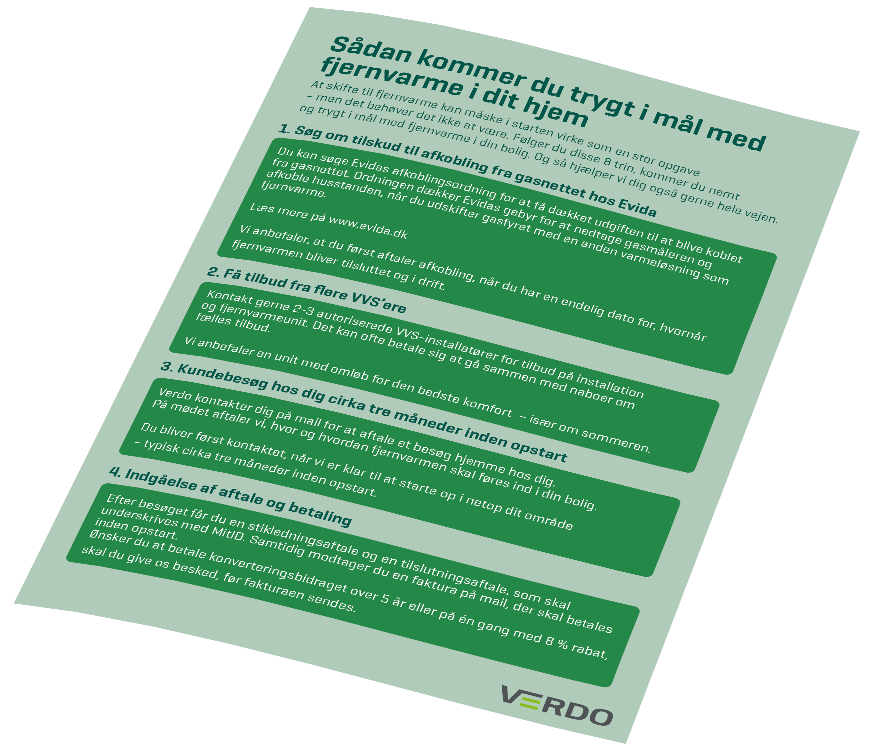 Flyer_Sådan kommer du trygt i mål