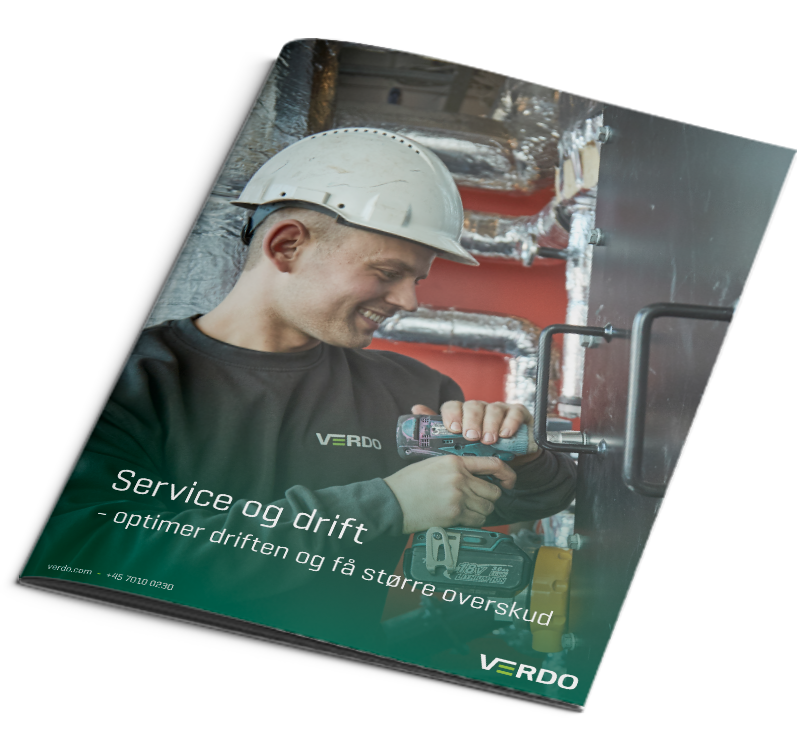 Verdo - Service og drift.pdf