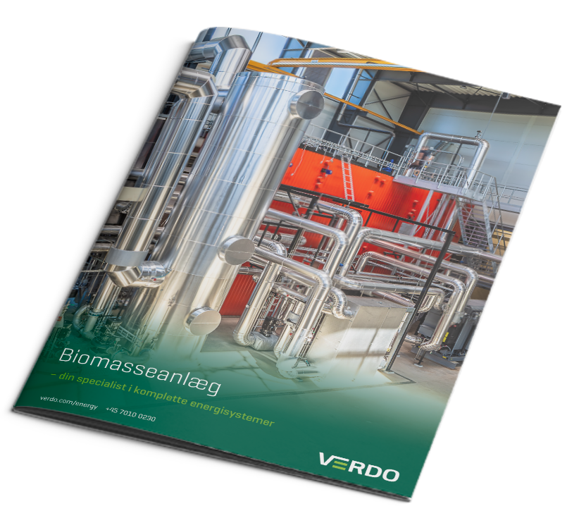 Verdo - Biomasseanlæg.pdf