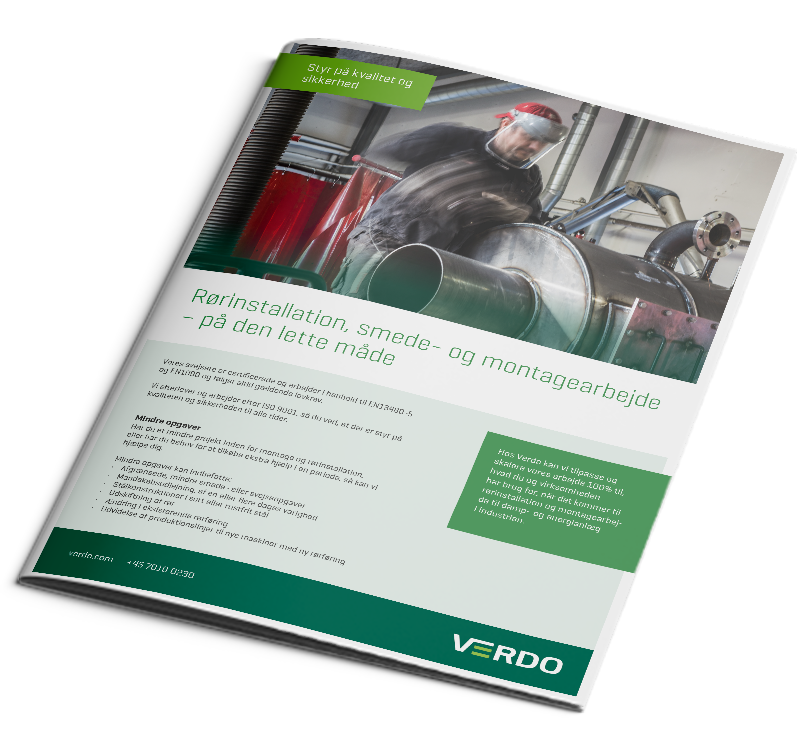 Verdo - Rørinstallation.pdf