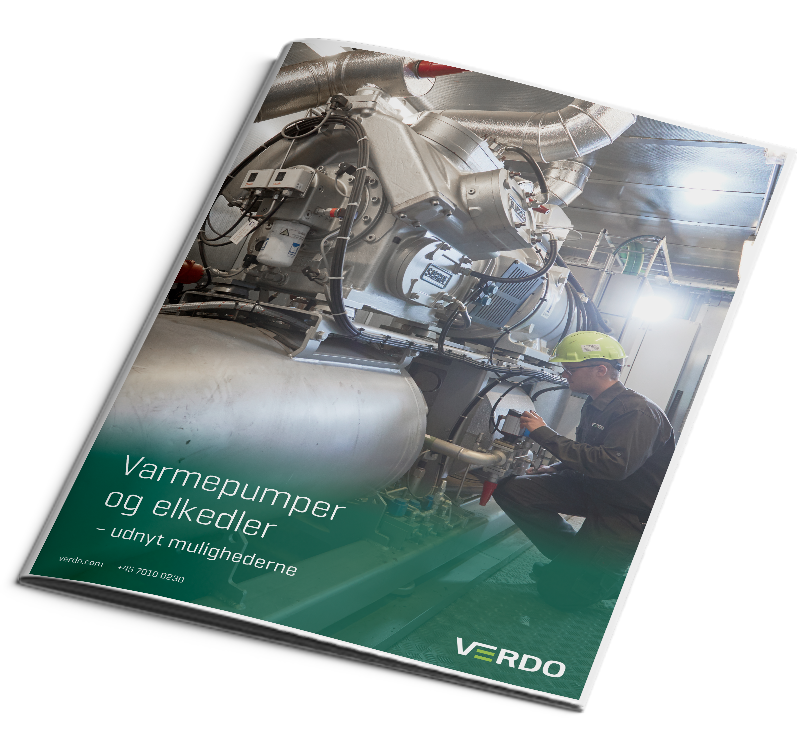 Verdo - Varmepumper og elkedler.pdf