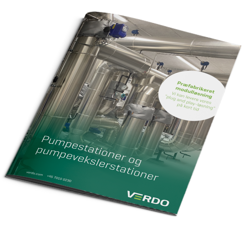 Pumpe- og pumpevekslerstationer.pdf