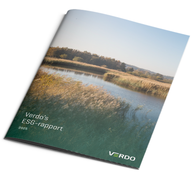 https://www.verdo.com/media/11942/verdo-esg-rapport-2025.pdf