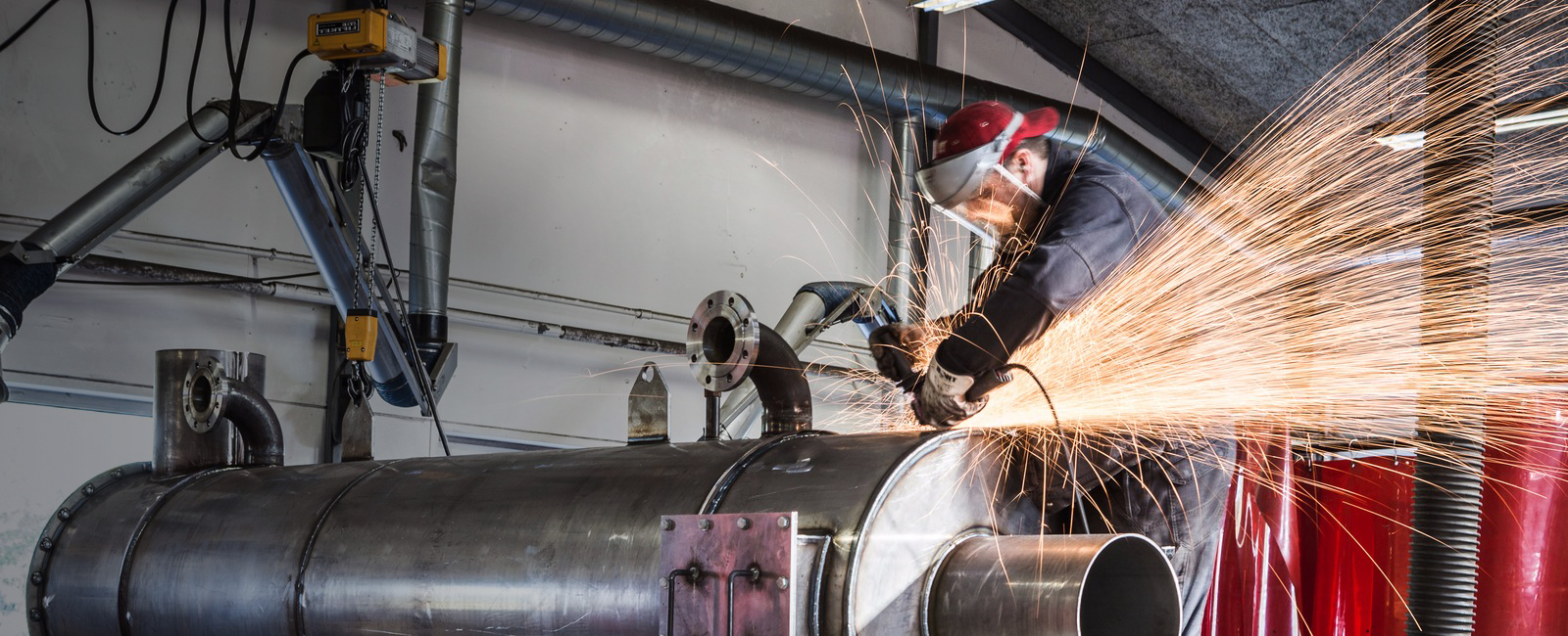 untitled-205 [EDIT_2017-09-28_17-23].jpg