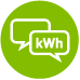 Ikon_39_Energi_Optimering_u_bg.png