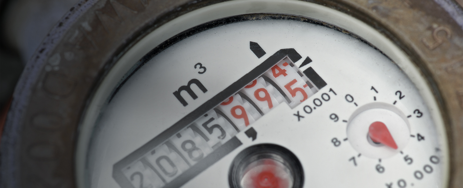 vandmåler.jpg