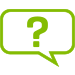 Taleboble_Spoergsmaal_75x75.png