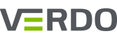 Verdo logo