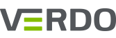 logo-verdo (002).png