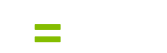 Verdo logo