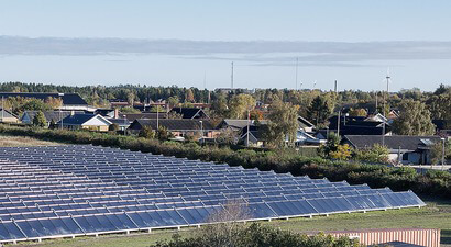 IndustriVarme_Karup 9_410x225.jpg