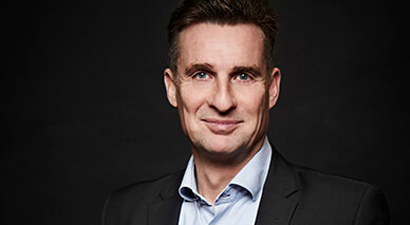 Torben Høeg Bonde