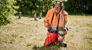 212_Verdo_lækagesøgning_BNI_180601 (15).jpg
