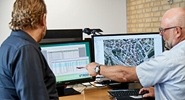 213_Verdo_GIS_digital_ledningsregistrering_180601 (2).jpg