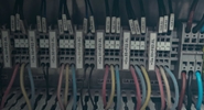 automation_thumb.jpg