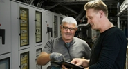 energisparemaal_thumb.jpg