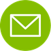 Mail_ikon_cirkel_300.png