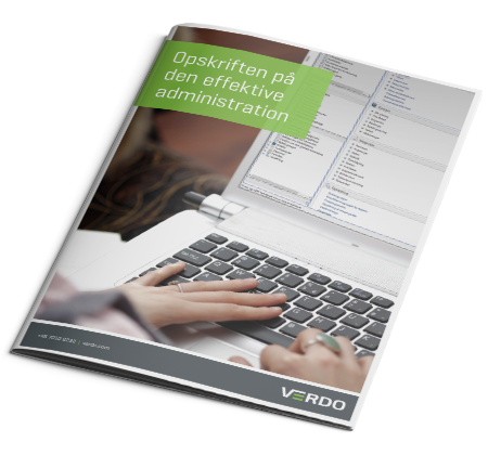 Verdo brochure Administration.pdf