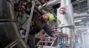 Ydelser Energy Energianlæg Service Thumb