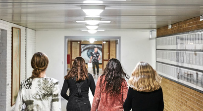 Thumb Brårupskolen Verdo 62P3455 EDIT