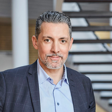 JAFC Jakob Flyvbjerg Christensen