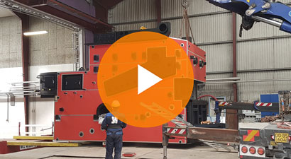 Halmkedel 6Mw Verdo Sydlangeland Thumb