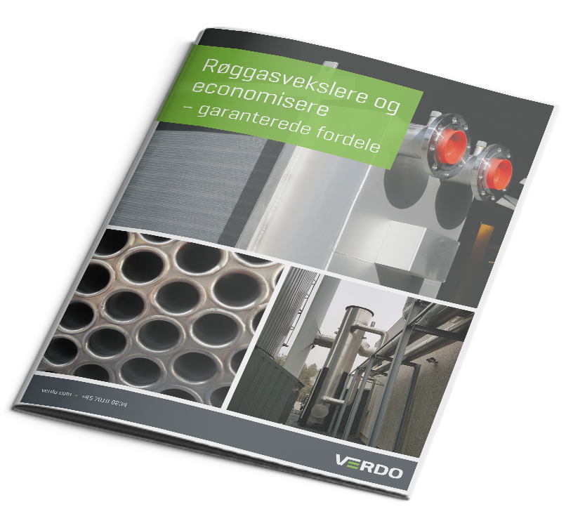 Verdo - Røgvekslere og economisere.pdf