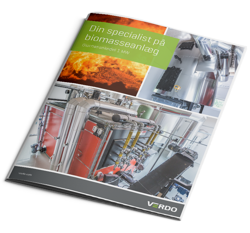 Verdo - 1MW Biomasseanlæg.pdf