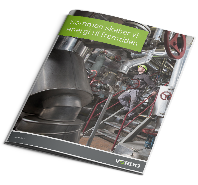 VerdoEnergy_Brochure_Profil_DK.pdf