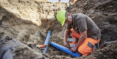 Står du over en byggemodning?