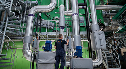 1 B06I6118 VERDO Auning Tumb