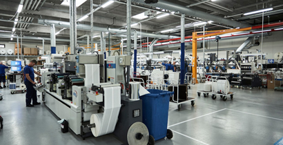 Grøn Strøm MEH Thumb