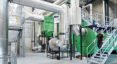 B06I6633 VERDO Ballingrødding Web Thumb