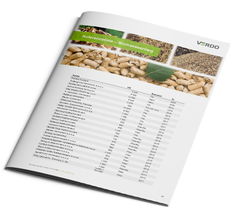 Verdo - Biomasseanlæg Referenceliste.pdf