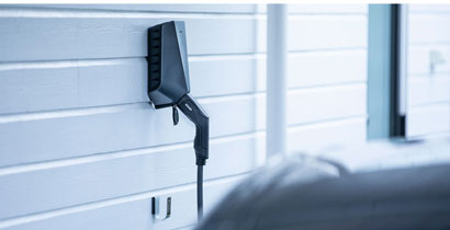 Ladestander Faq Thumb