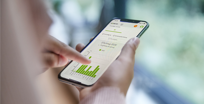 Mit Verdo Thumb 410X210