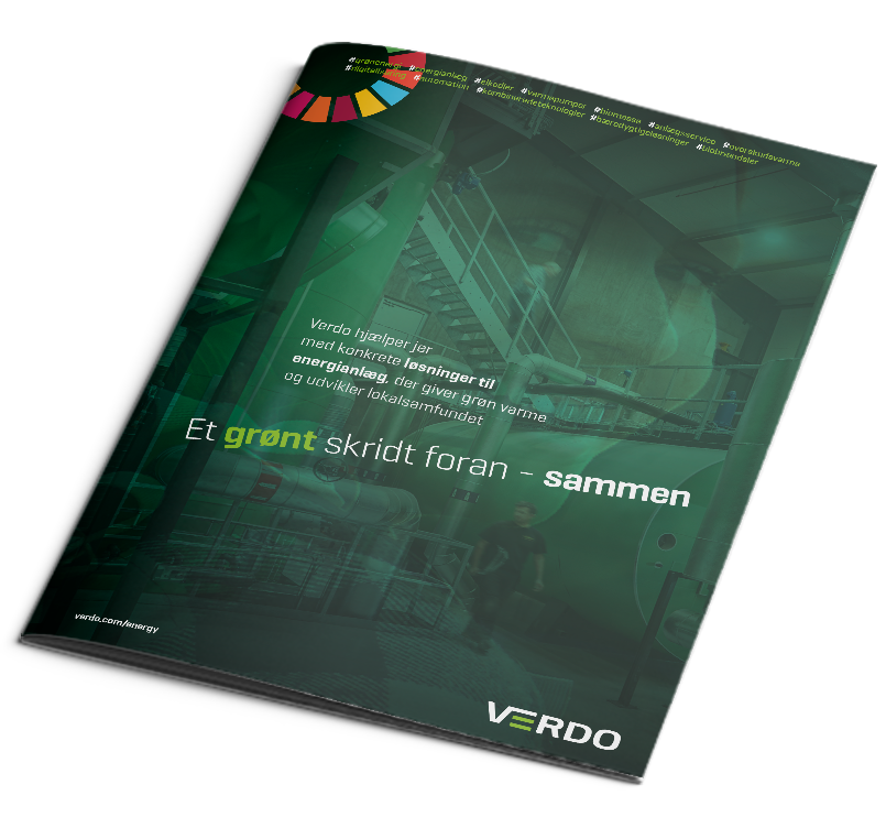 Verdo - Bæredygtig Energiproduktion.pdf