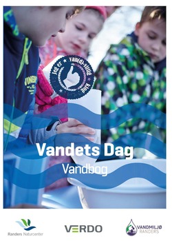 Læs mere i Vandboget