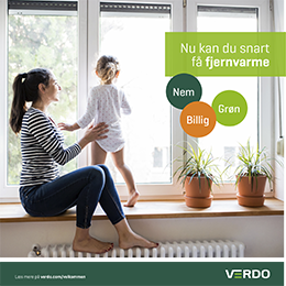 https://www.verdo.com/media/9017/brochure-om-fjernvarme.pdf