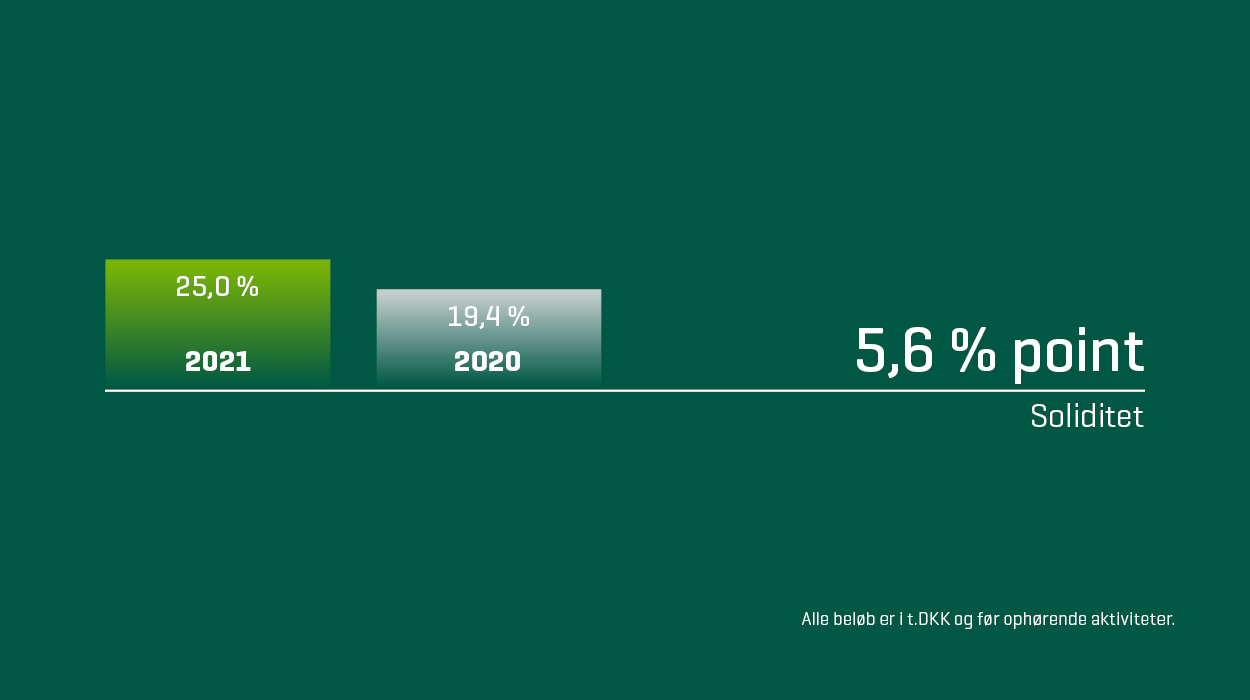 Soliditet Web 600X336 (1)