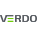 Verdo Logo 200X200