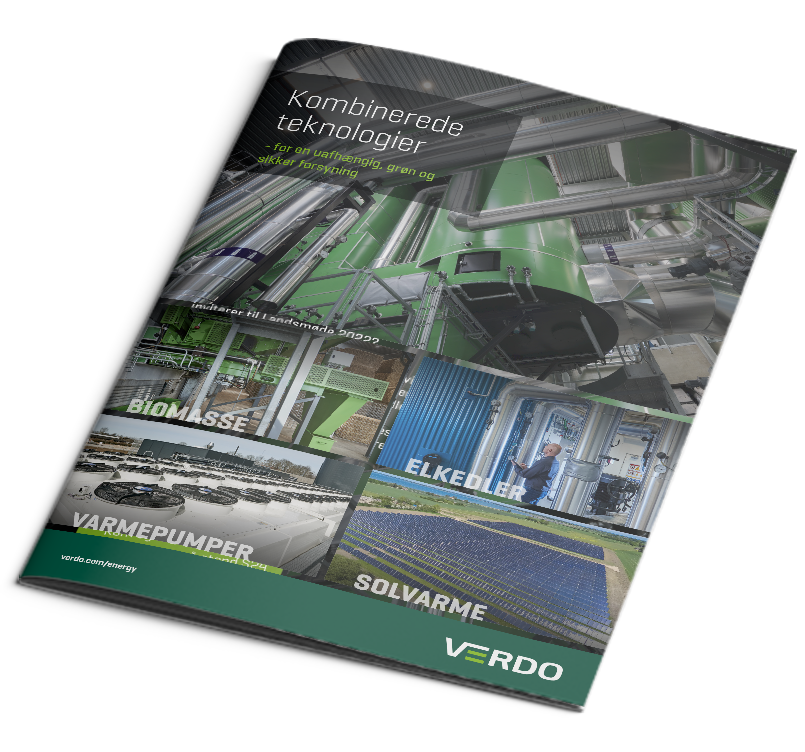 Verdo - Bæredygtig Energiproduktion 2022.pdf