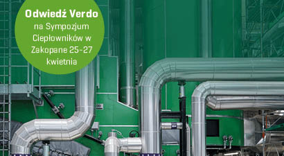 Visit Verdo Forside