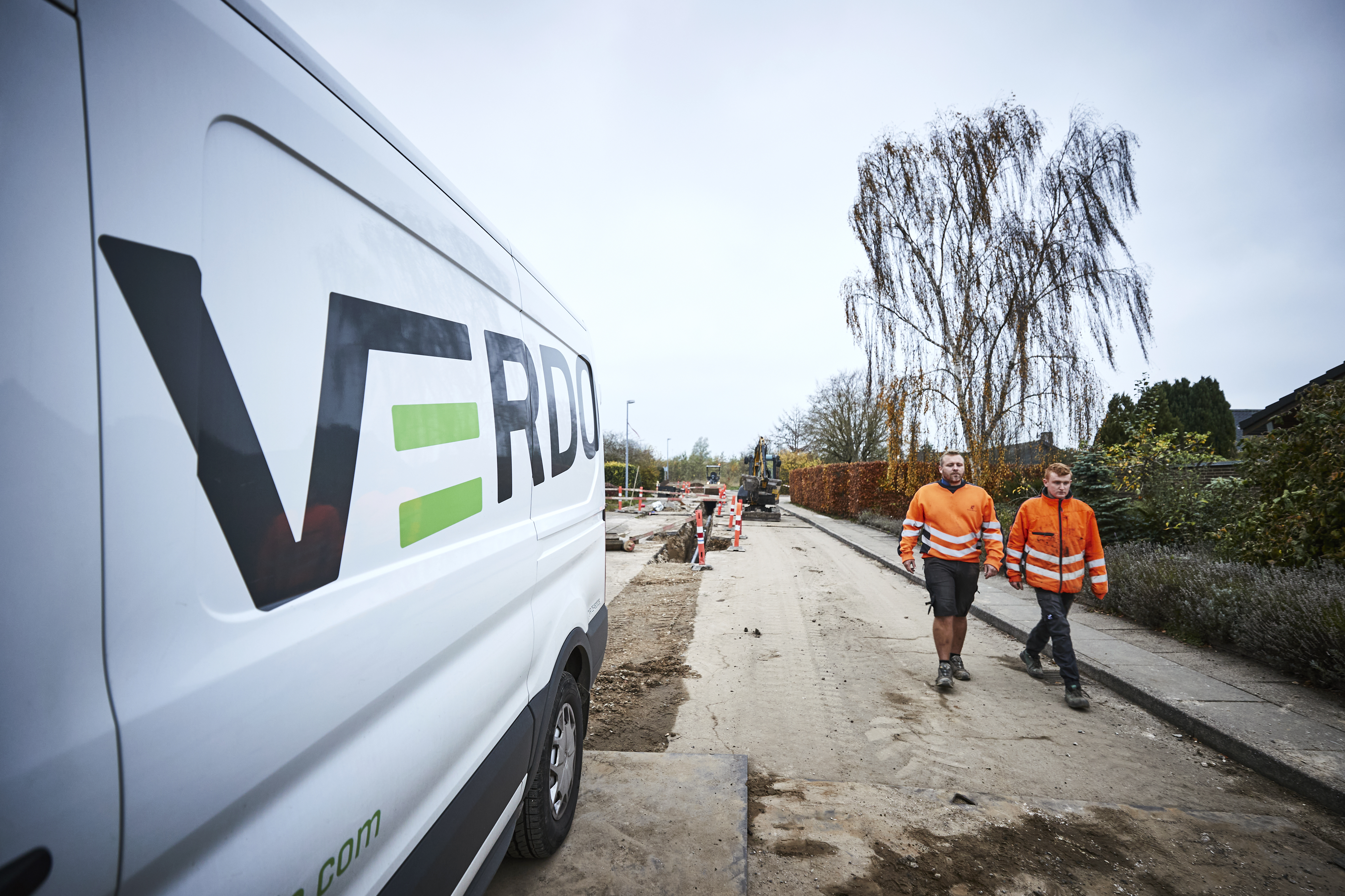 https://www.verdo.com/media/9018/folder-om-etablering-af-fjernvarme.pdf